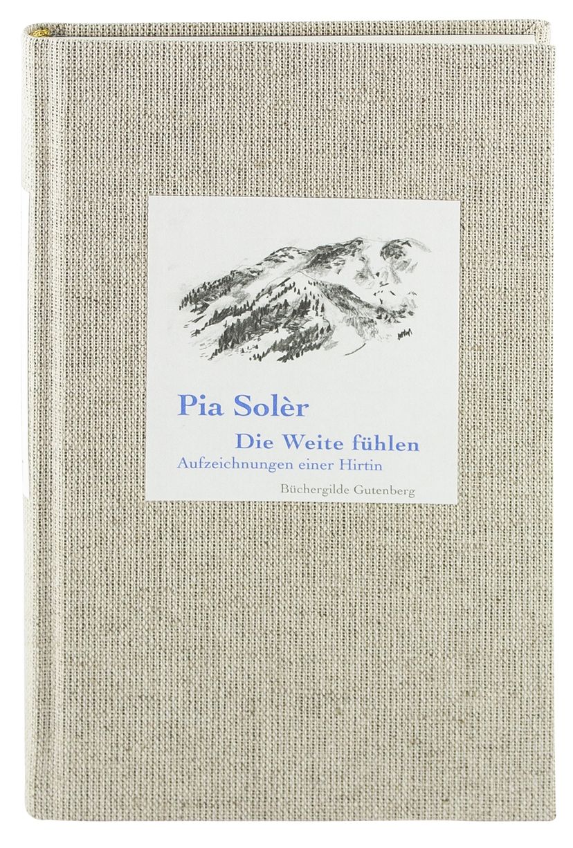 169991_Soler_Weite_FR_01.jpg