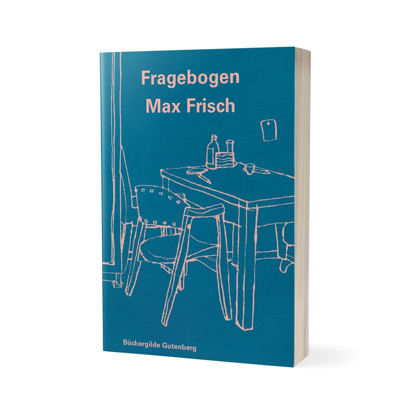 170000_Frisch_Fragebogen_3D_01.jpg