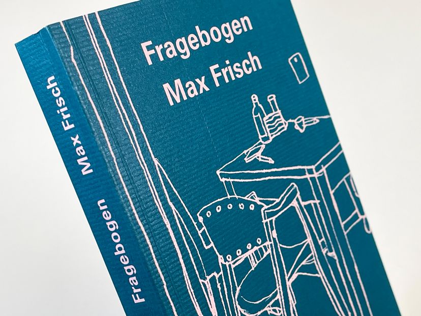 170000_Frisch_Fragebogen_BA_03.jpg