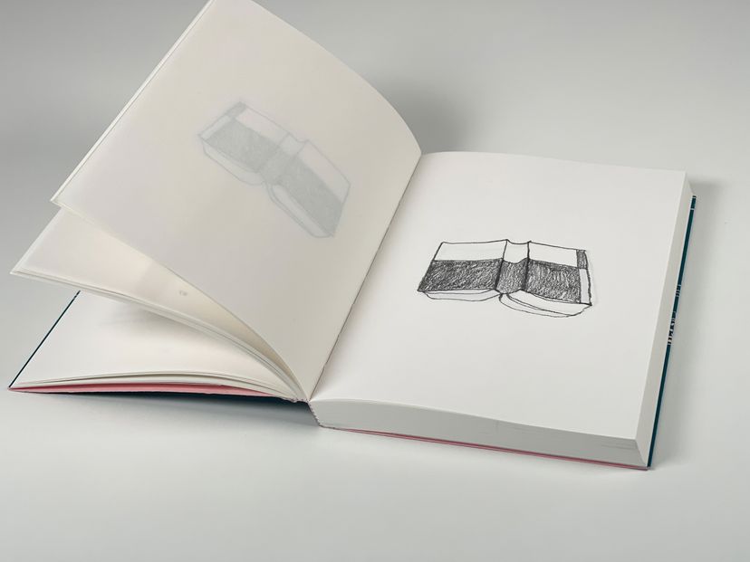 170000_Frisch_Fragebogen_BA_08.jpg