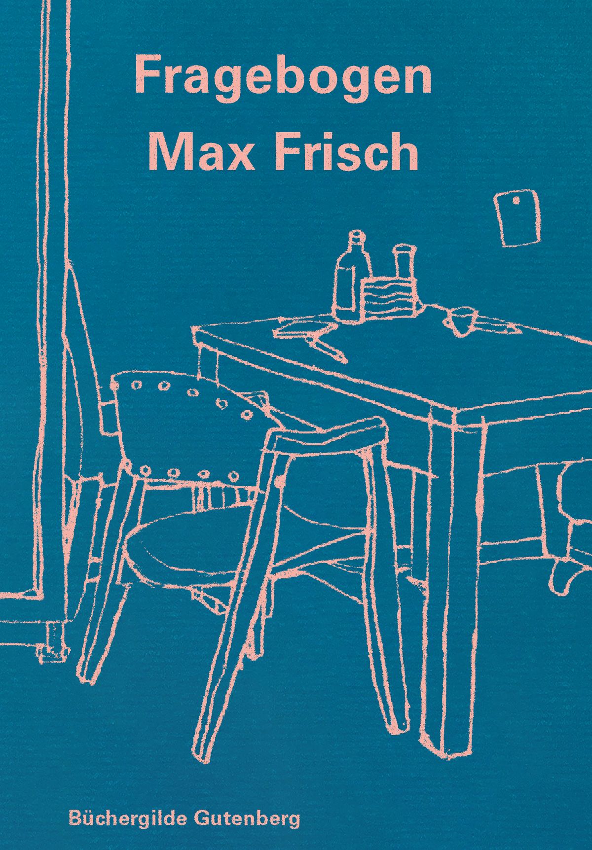 170000_Frisch_Fragebogen_3D_01.jpg