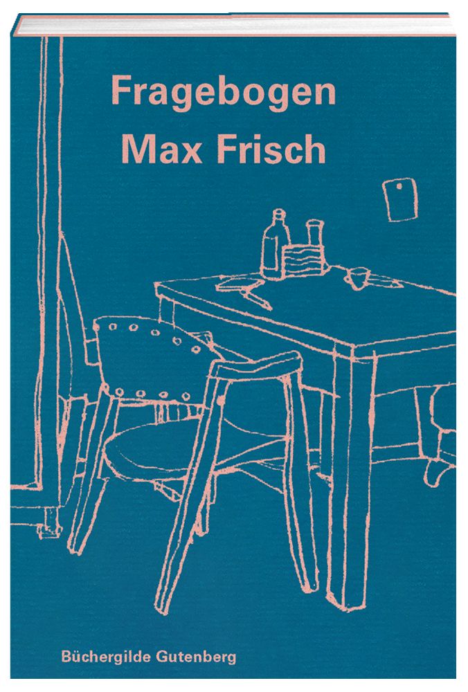 170000_Frisch_Fragebogen_FR_02.jpg