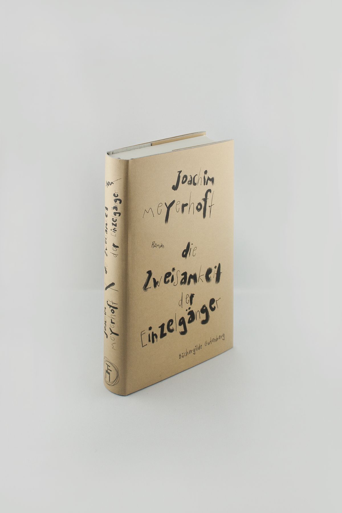 17006X_Meyerhoff_Zweisamkeit_3D_01.jpg