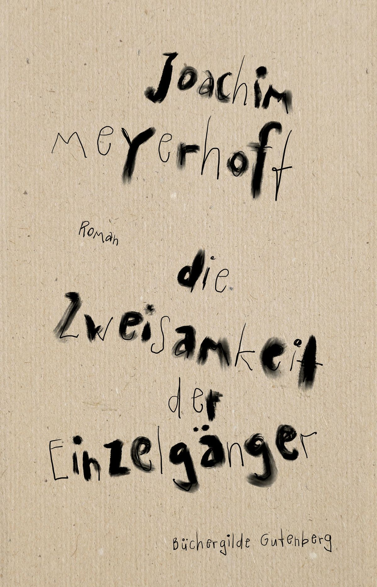 17006X_Meyerhoff_Zweisamkeit_3D_01.jpg