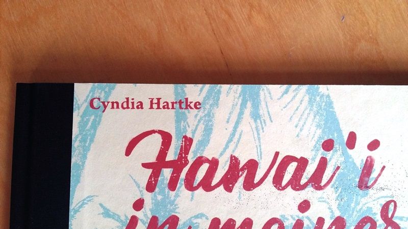 170280_Hartke_HawaiiinmeinerKueche_BA_06.jpg