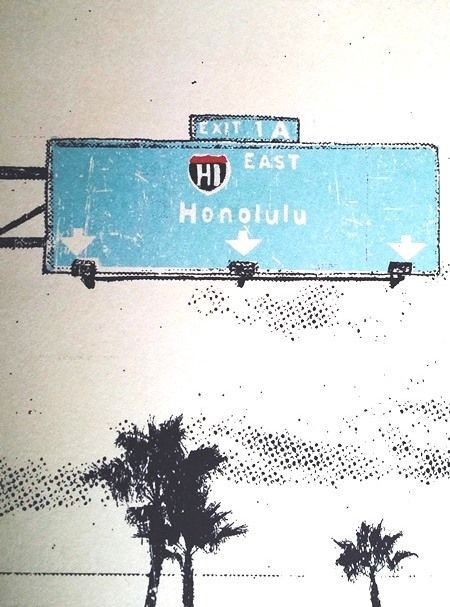 170280_Hartke_HawaiiinmeinerKueche_BA_09.jpg
