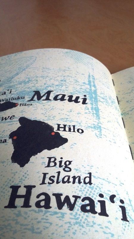 170280_Hartke_HawaiiinmeinerKueche_BA_10.jpg