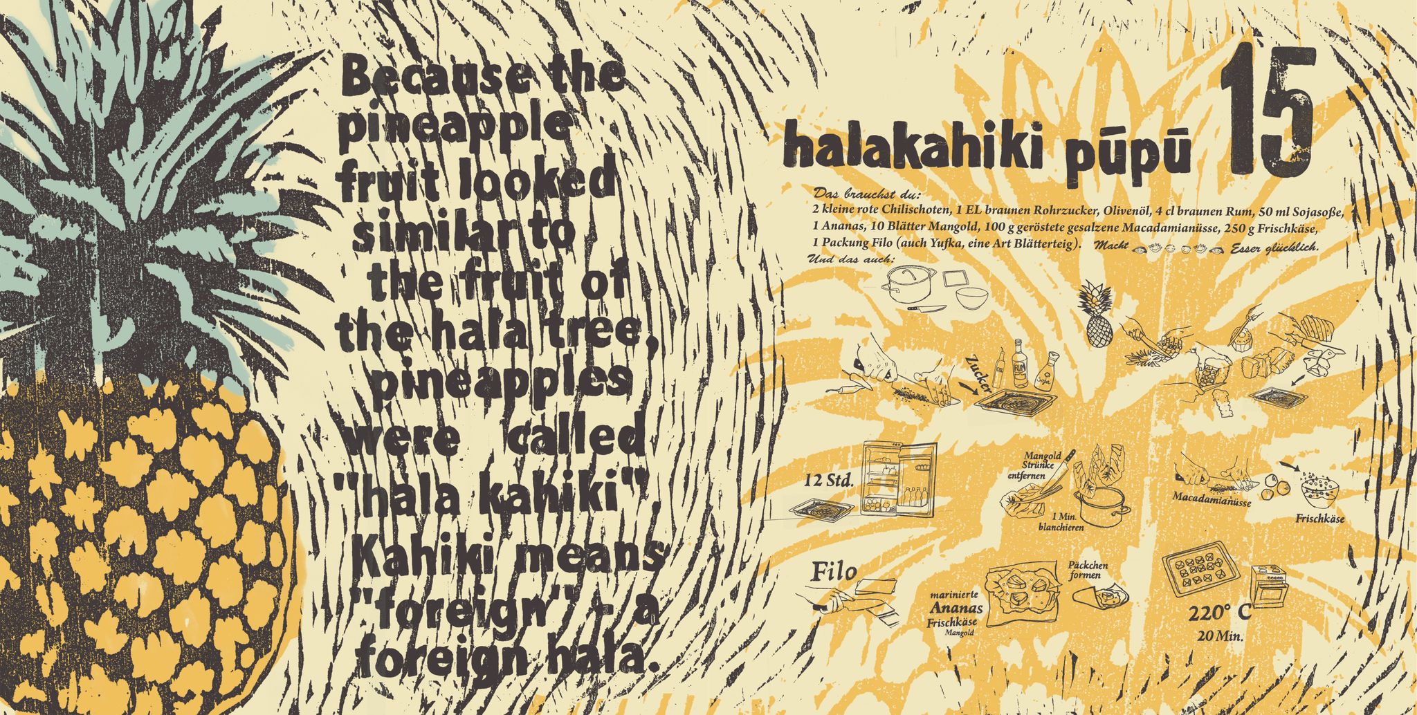 170280_Hartke_HawaiiinmeinerKueche_BA_15.jpg