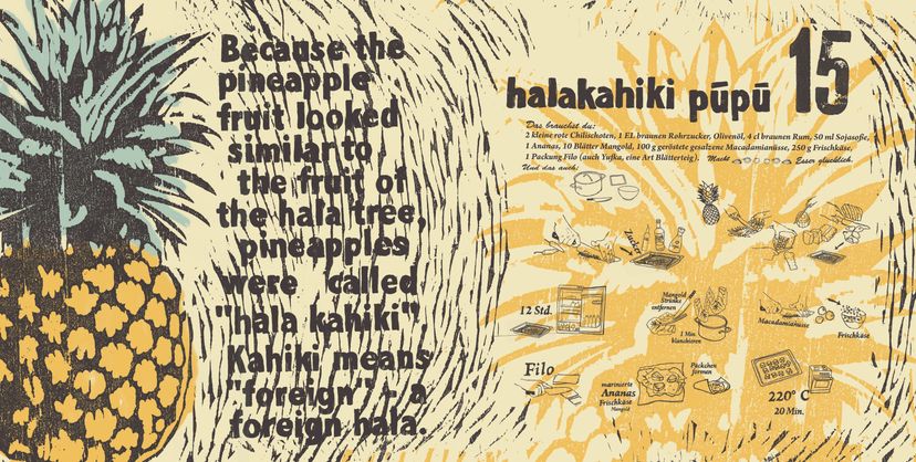 170280_Hartke_HawaiiinmeinerKueche_BA_15.jpg