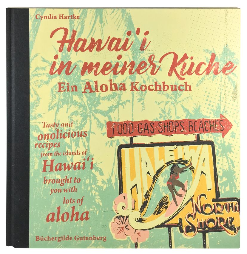 170280_Hartke_HawaiiinmeinerKueche_FR_01.jpg