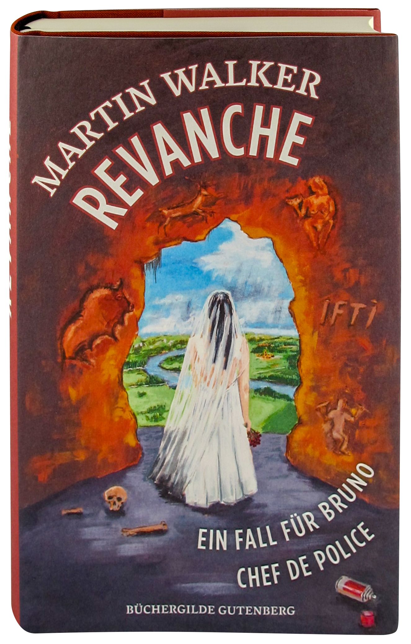 170361_WalkerMartin_Revanche_FR_01.jpg