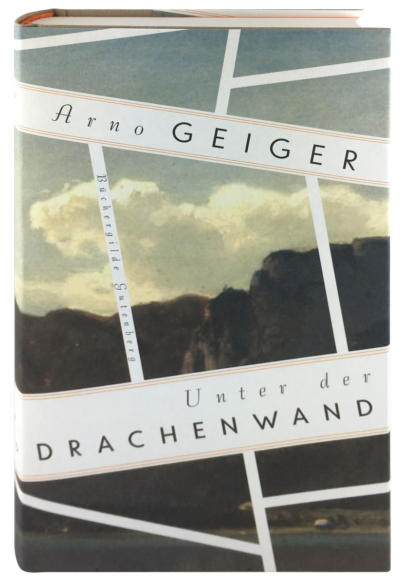 170388_GeigerArno_Drachenwand_FR_01.jpg