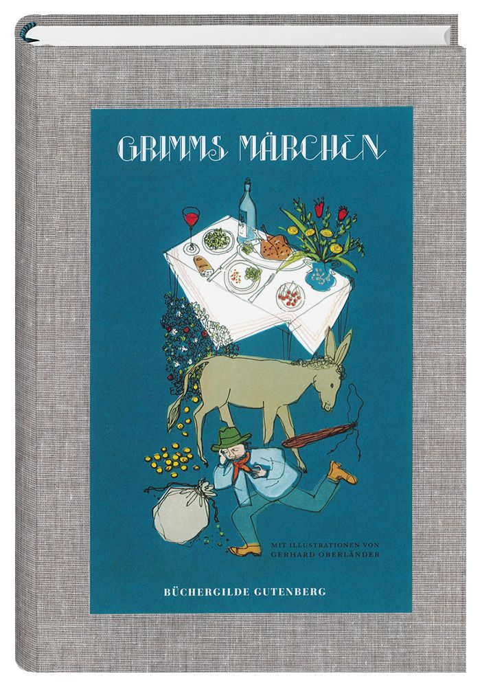 170434_Grimm-Oberlaender_Maerchen_FR_02.jpg