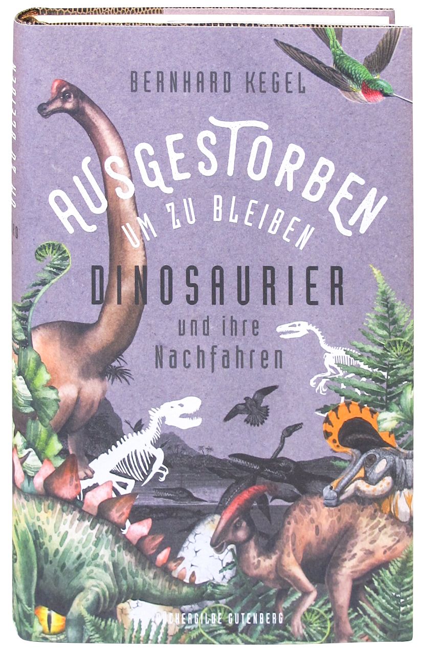 170481_KegelBernhard_Ausgestorben_FR_01.jpg