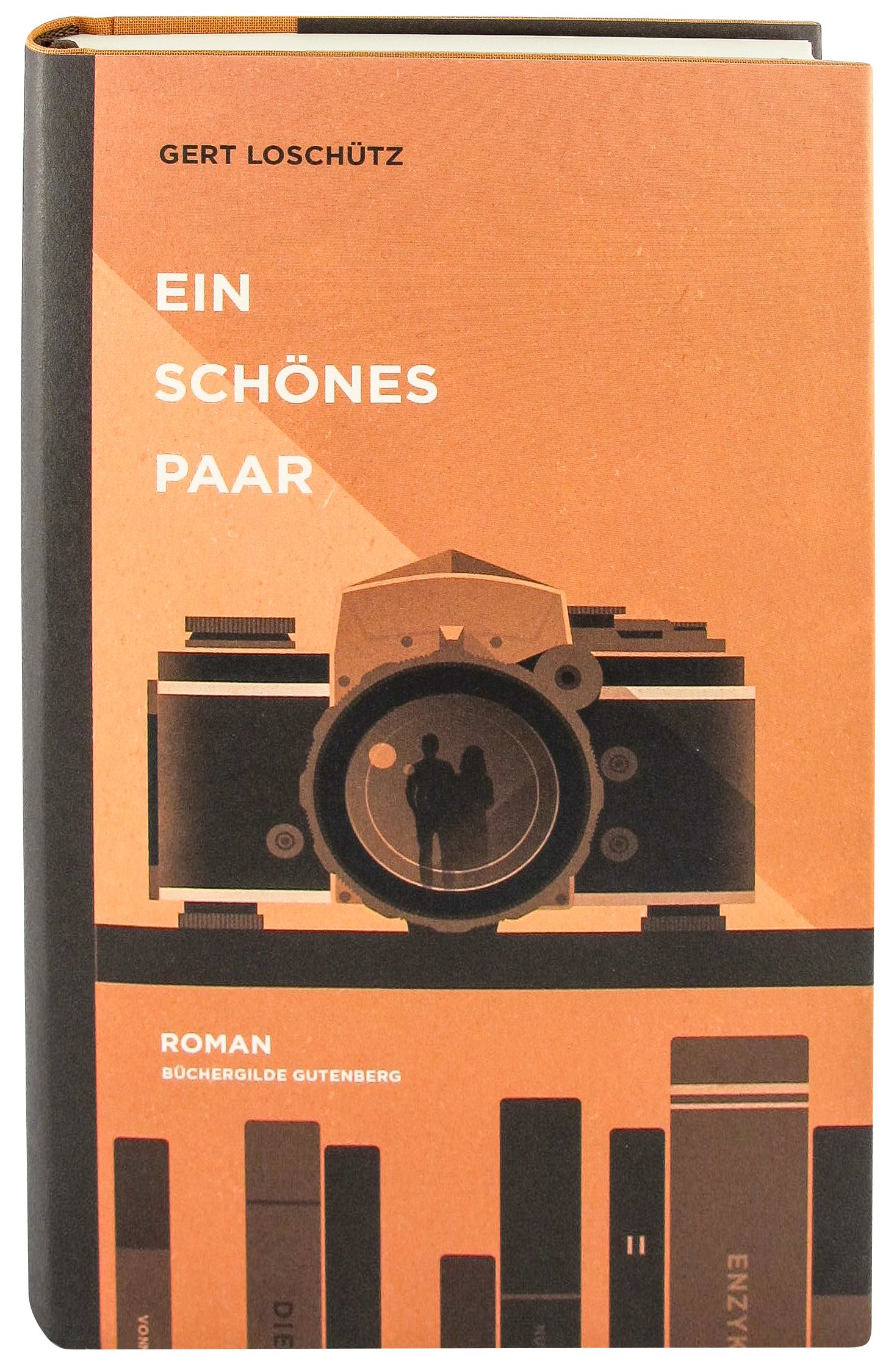 170521_Loschuetz_Paar_FR_01.jpg