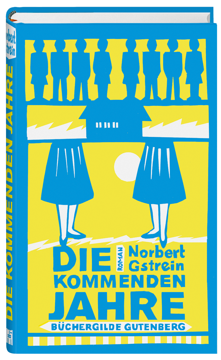 170541_GstreinNorbert_KommendenJahre_FR_01.png