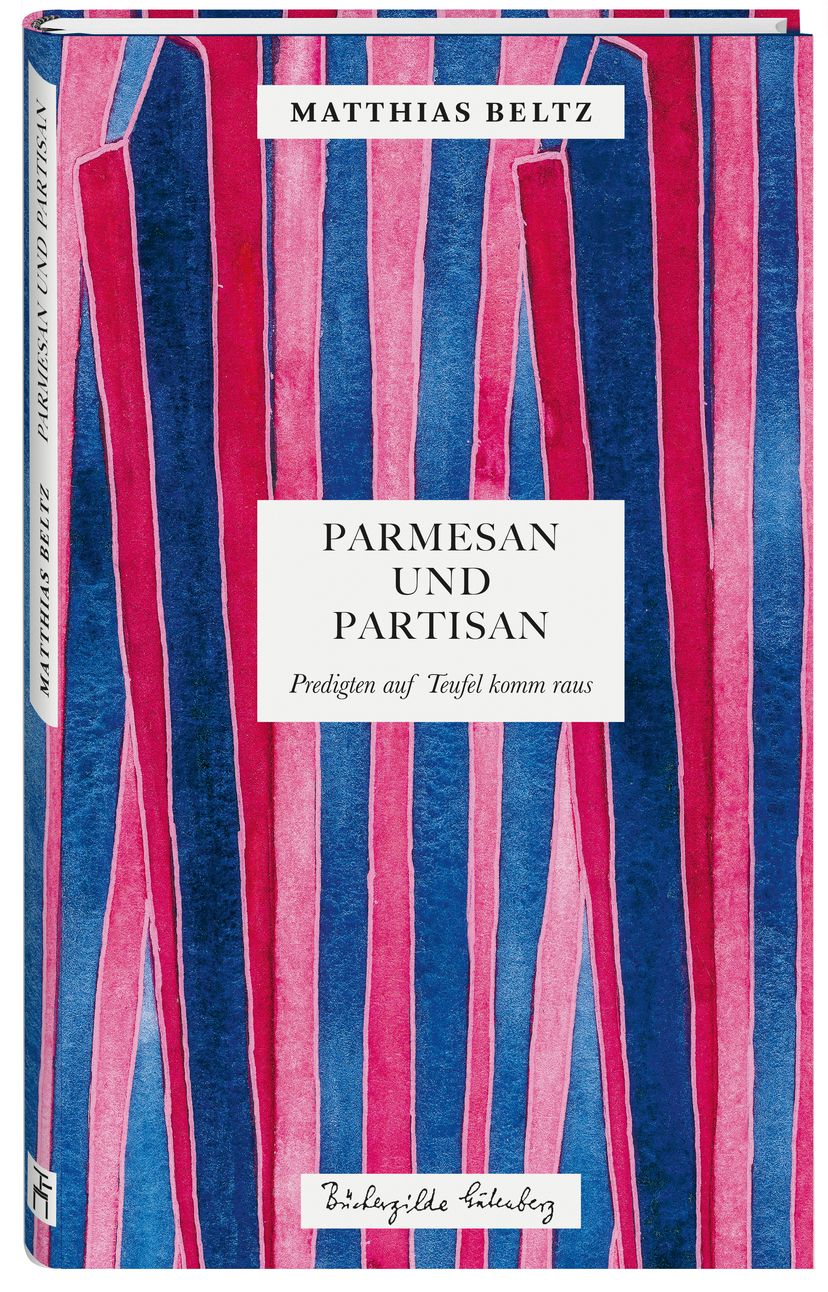 170604_Beltz_Parmesan_FR.jpg