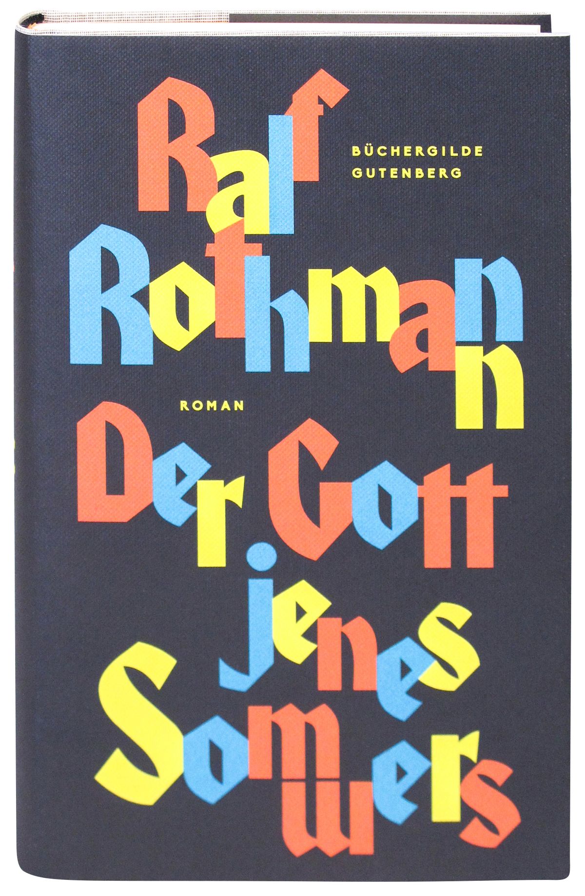170641_RothmannRalf_DerGott_FR_01.jpg