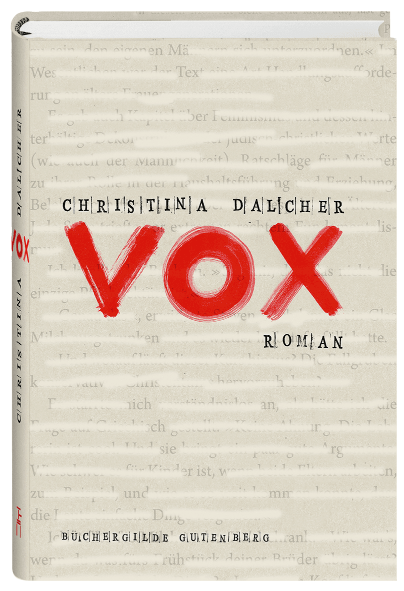 170671_Dalcher_Vox_FR.png