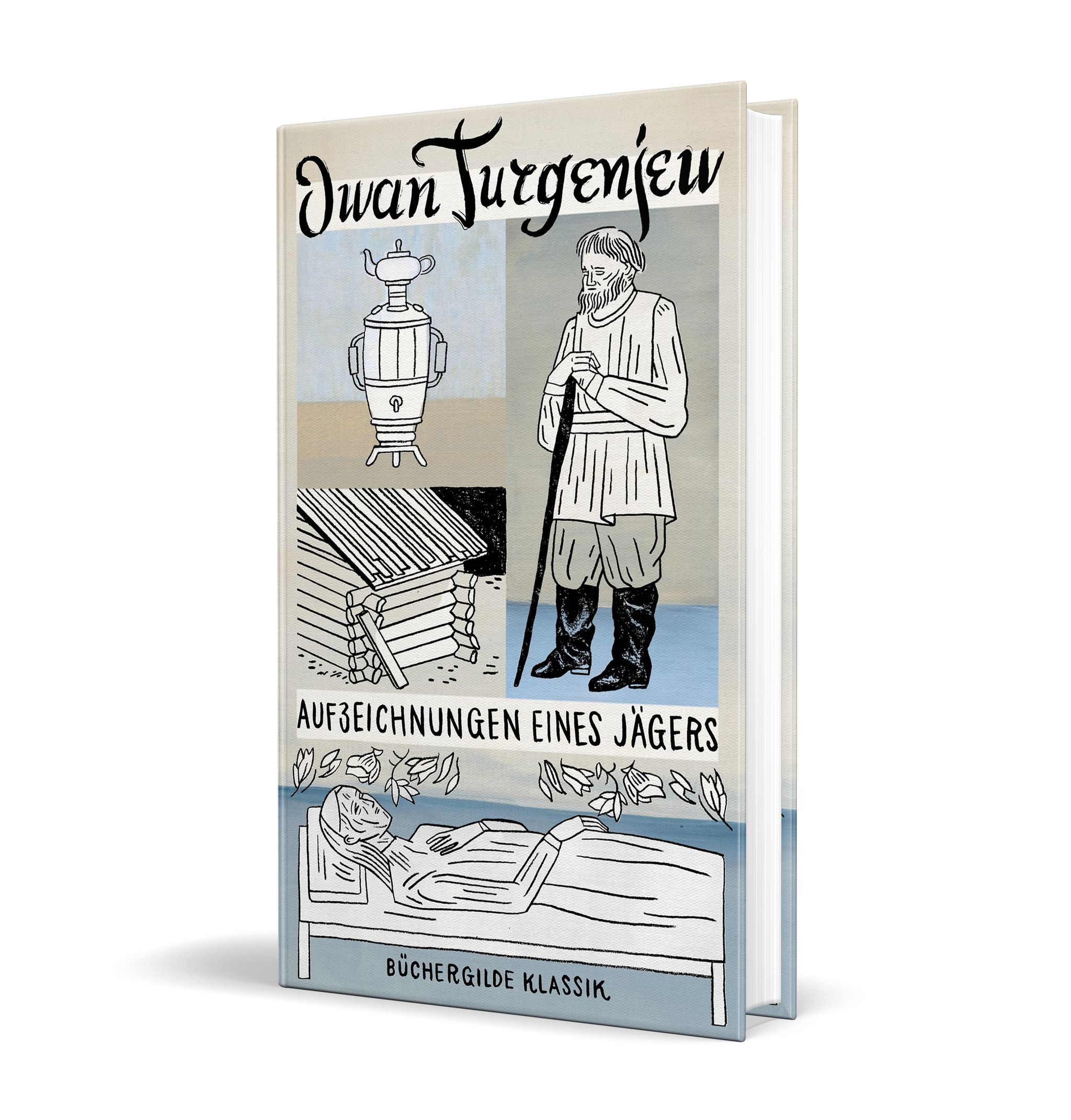 170701_Turgenjew_Aufzeichnungen_3D.jpg