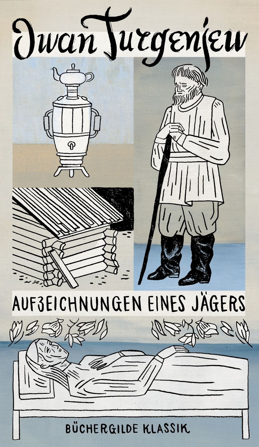 170701_Turgenjew_Aufzeichnungen_FR_01.jpg