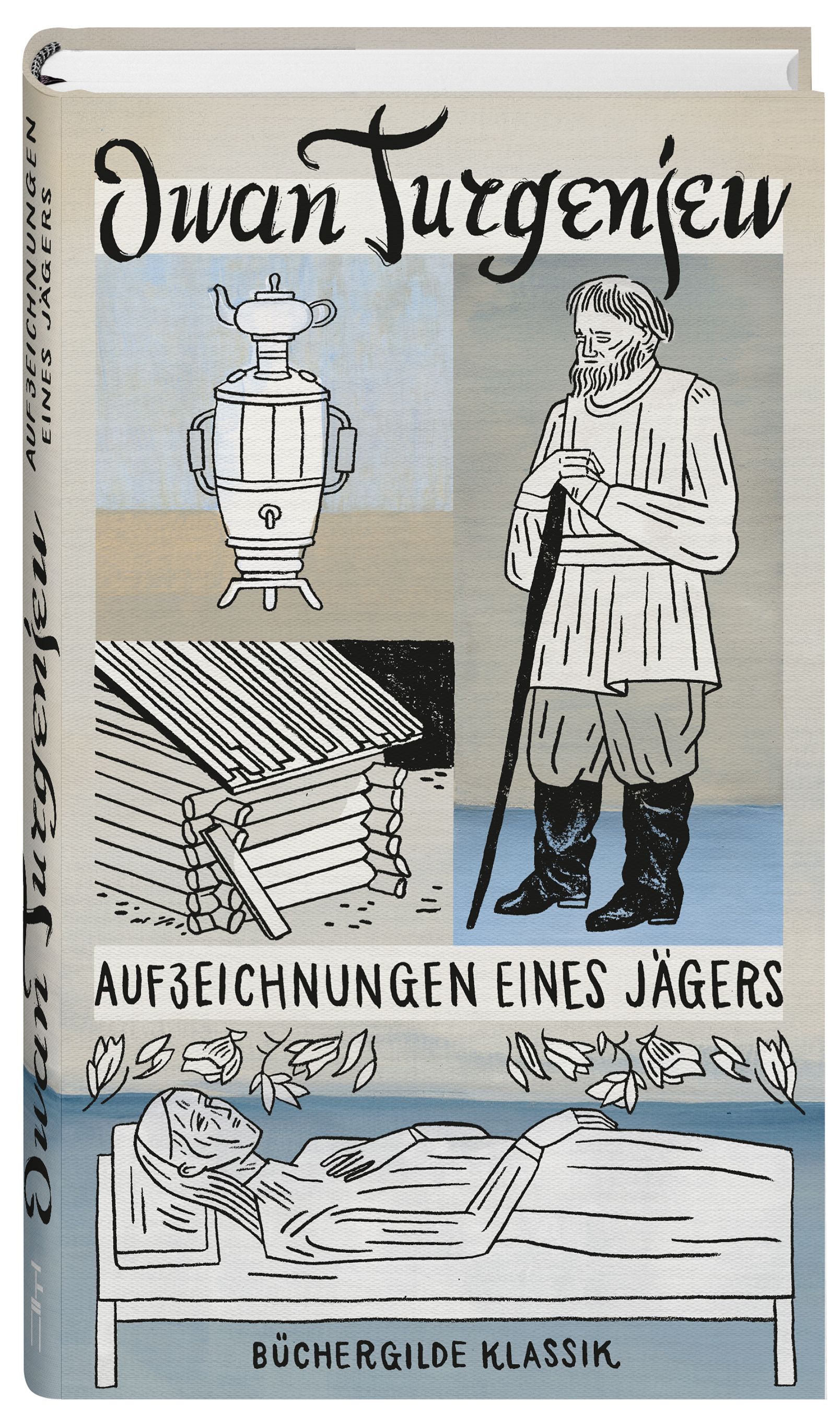 170701_Turgenjew_Aufzeichnungen_FR_02.jpg