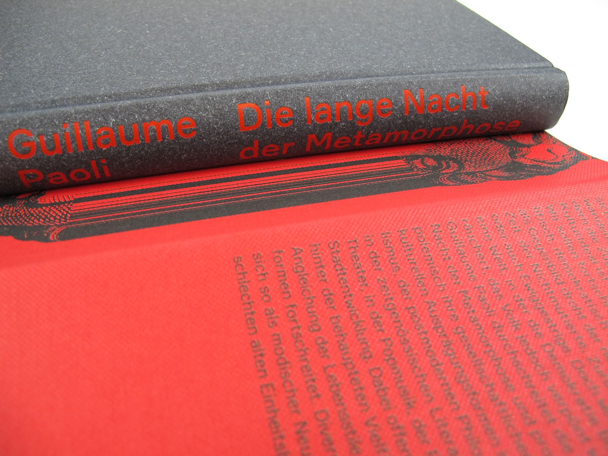 170825_Paoli_LangeNacht_BA_01.jpg