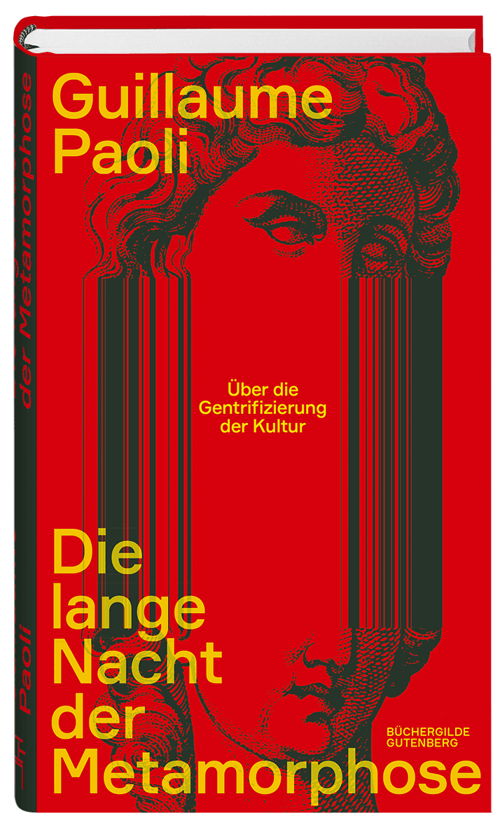 170825_Paoli_LangeNacht_FR.png
