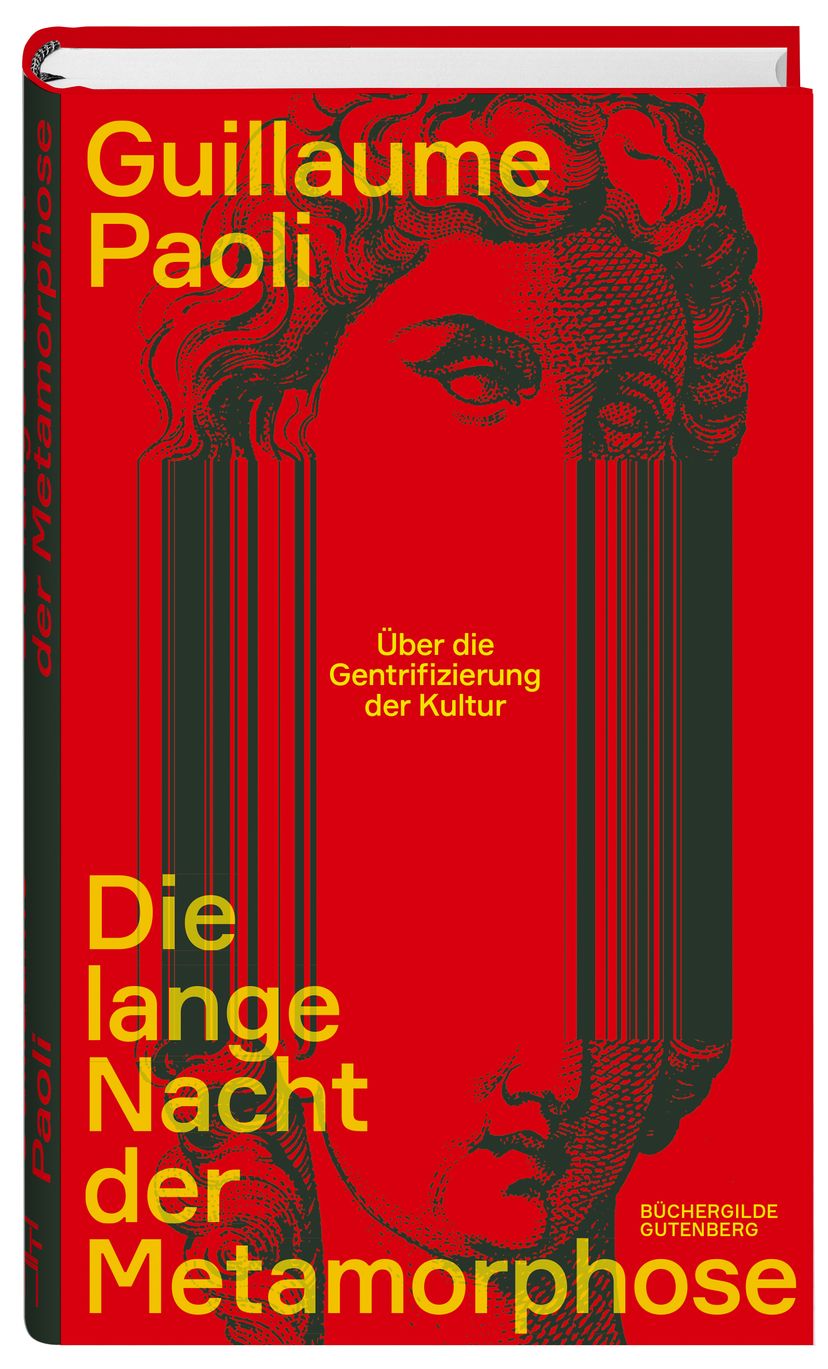 170825_Paoli_LangeNacht_FR_01.jpg