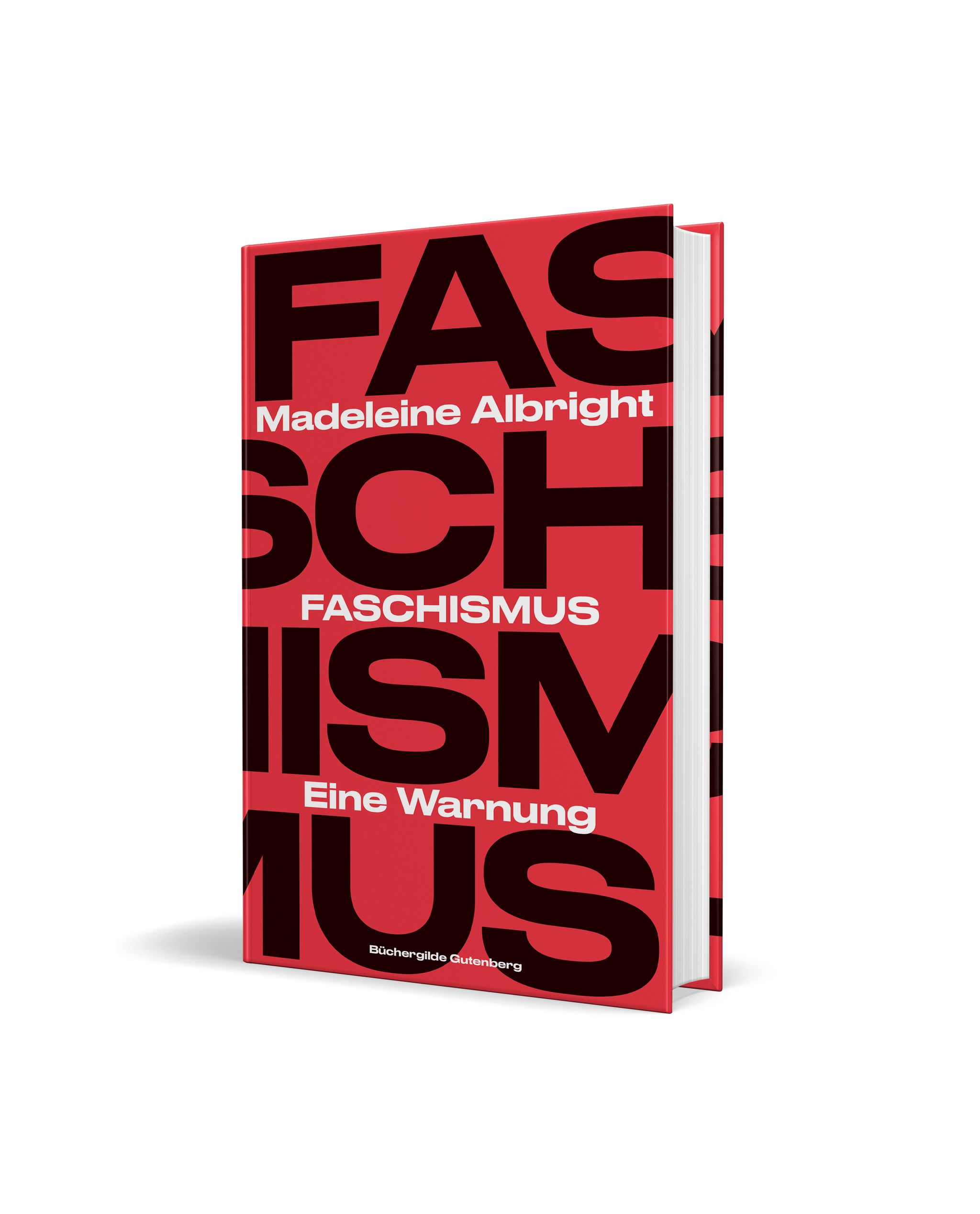 170833_Albright_Faschismus_3D.jpg