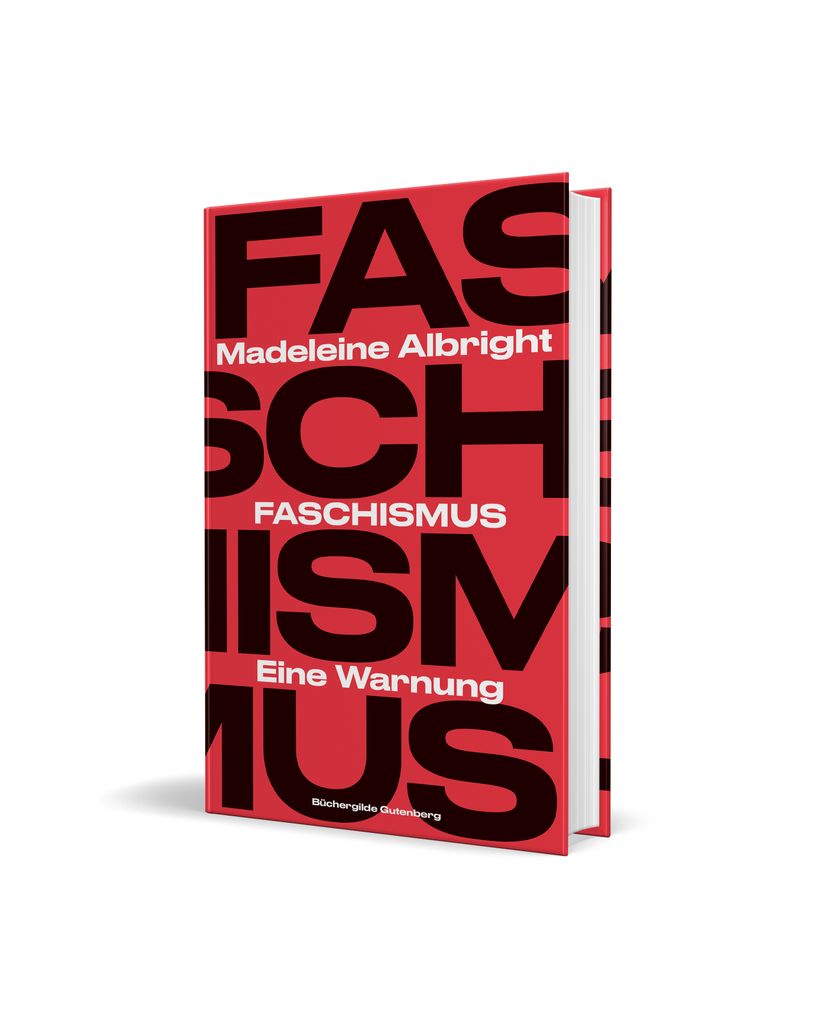 170833_Albright_Faschismus_3D.jpg