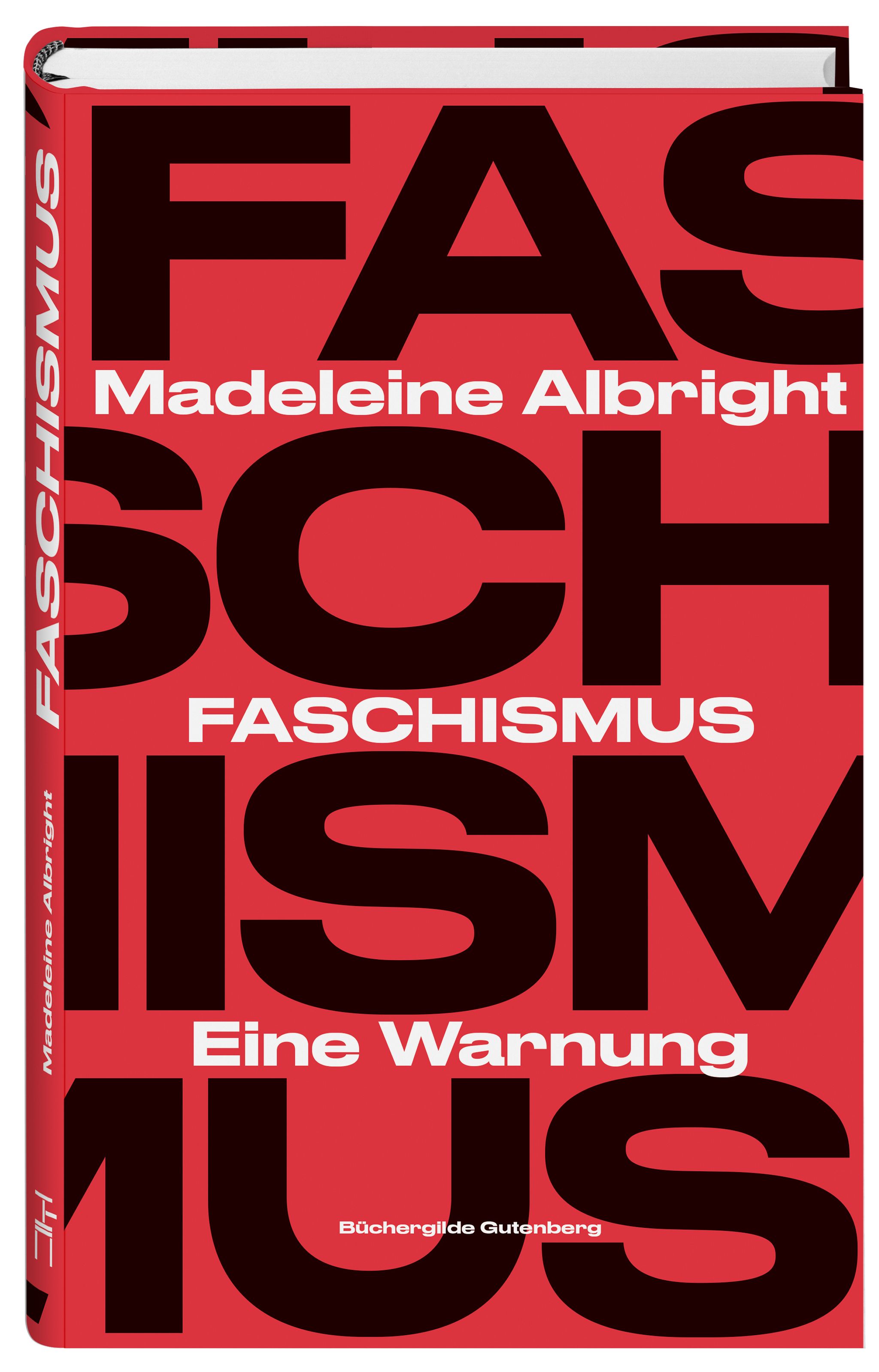 170833_Albright_Faschismus_FR.jpg