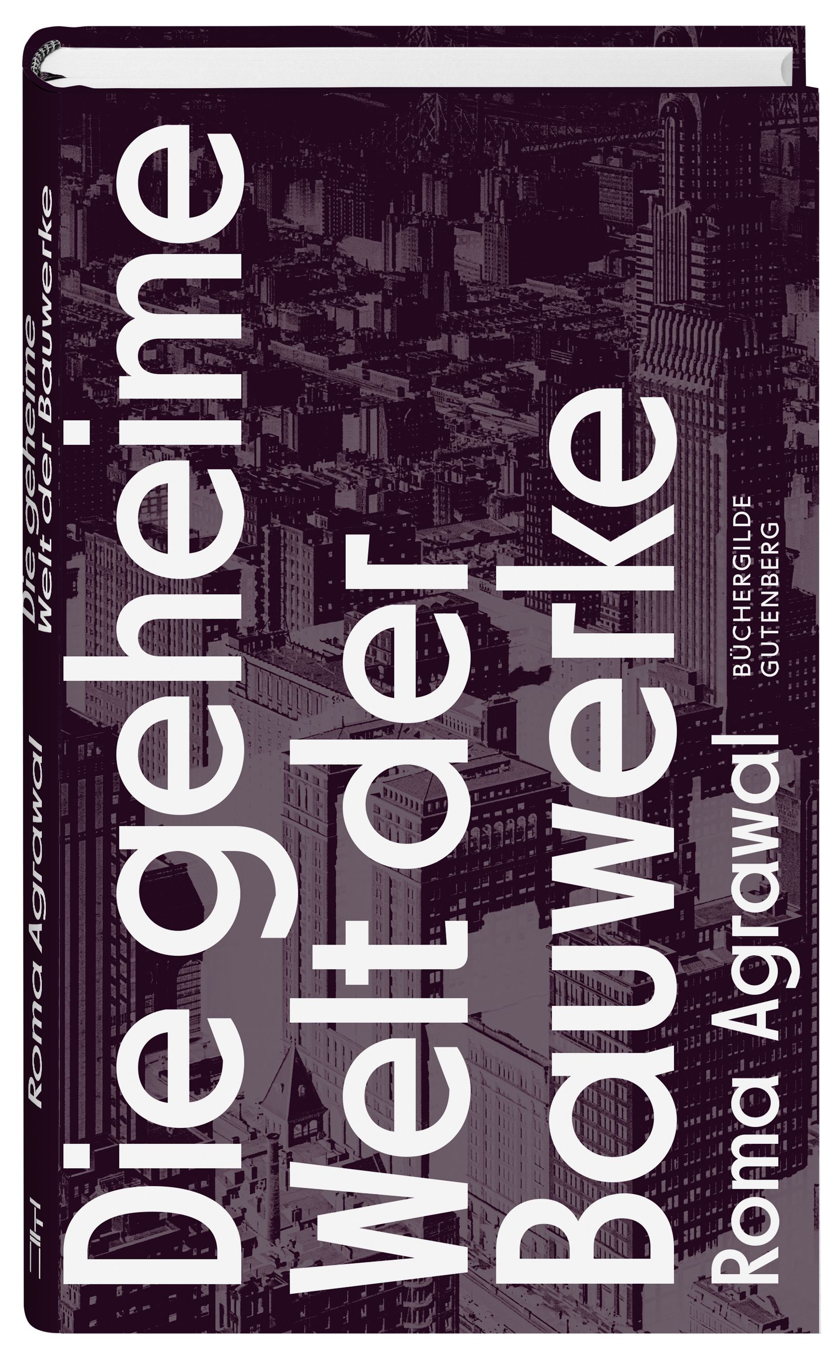 170892_Agrawal_Bauwerke_FR_02.jpg
