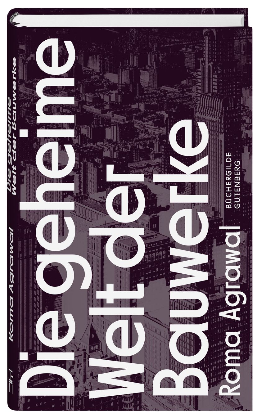 170892_Agrawal_Bauwerke_FR_02.jpg