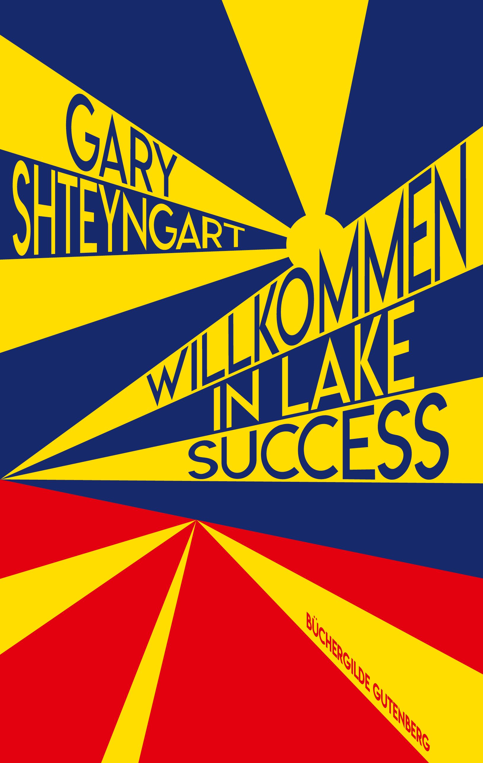 171015_Shteyngart_Willkommen_FR_01.jpg