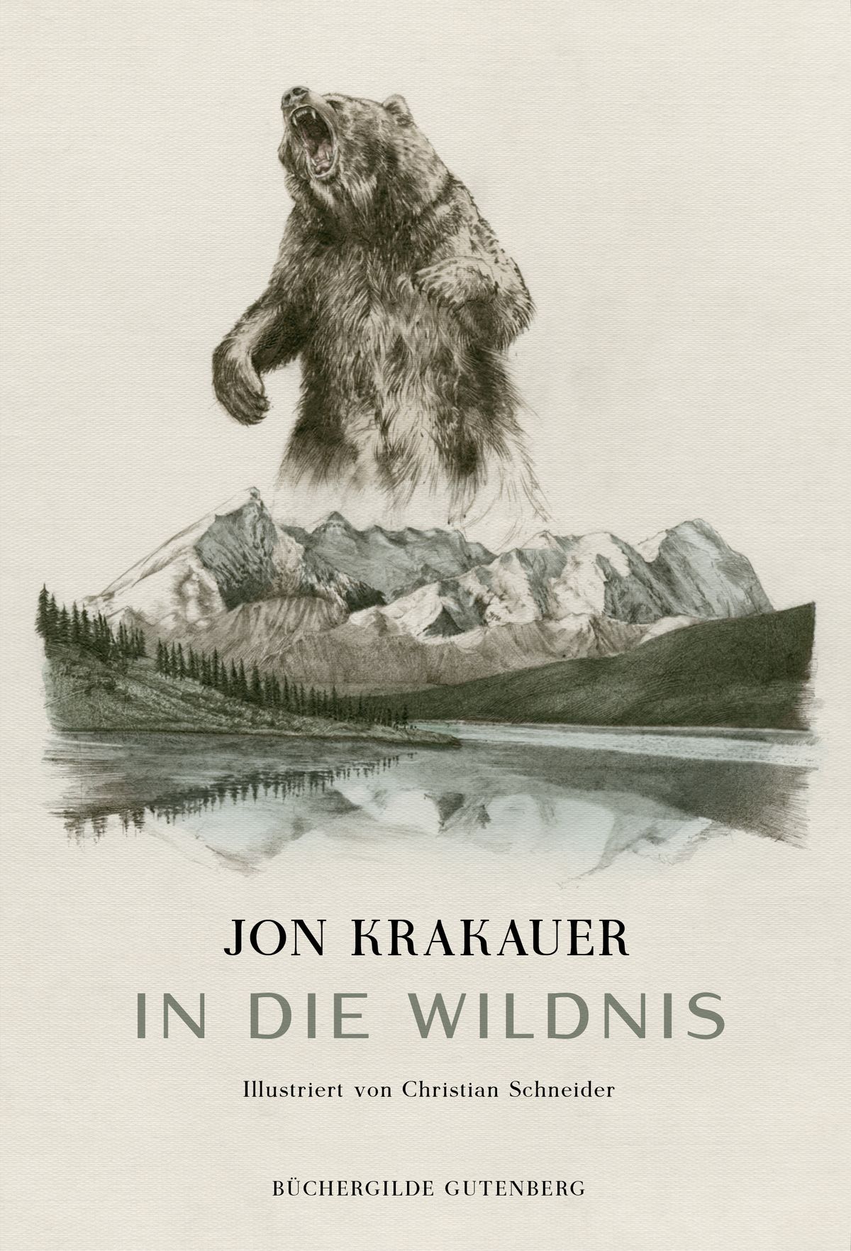 171023_Krakauer_Schneider_Wildnis_3D_01.jpg