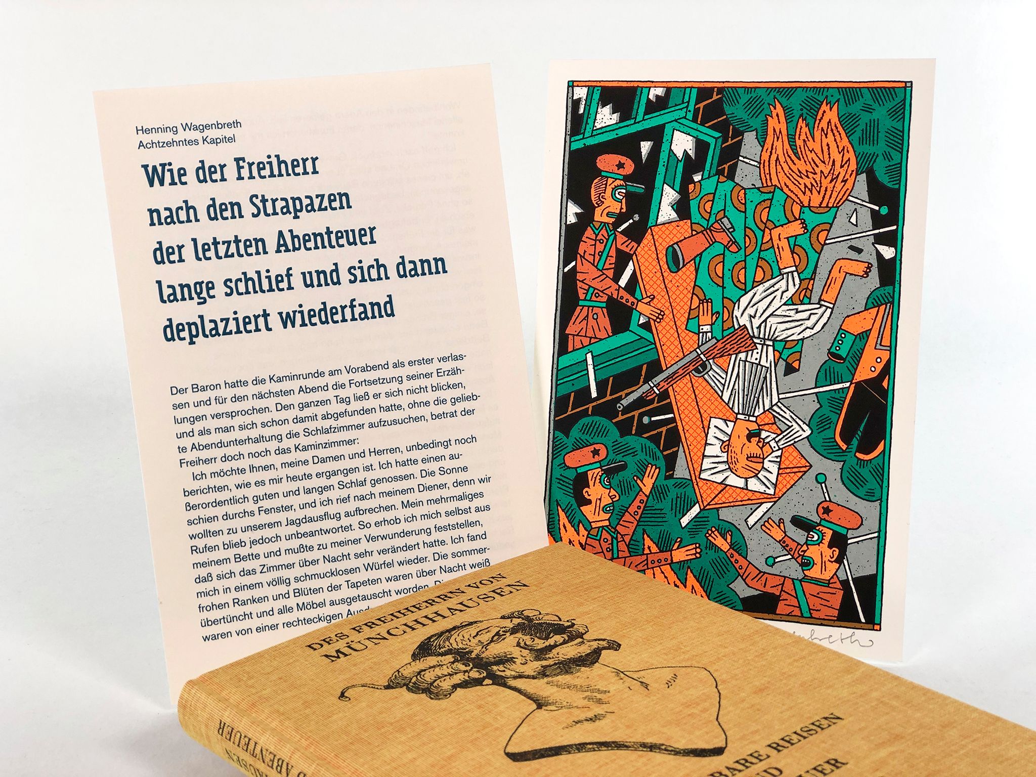 171082_Buerger_Doré_Muenchhausen_BA_01.jpg