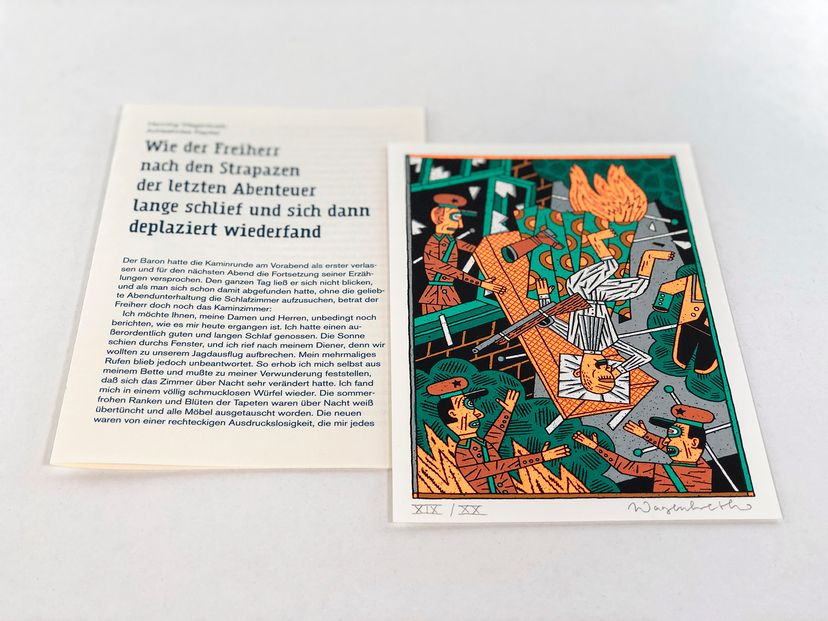 171082_Buerger_Doré_Muenchhausen_BA_02.jpg