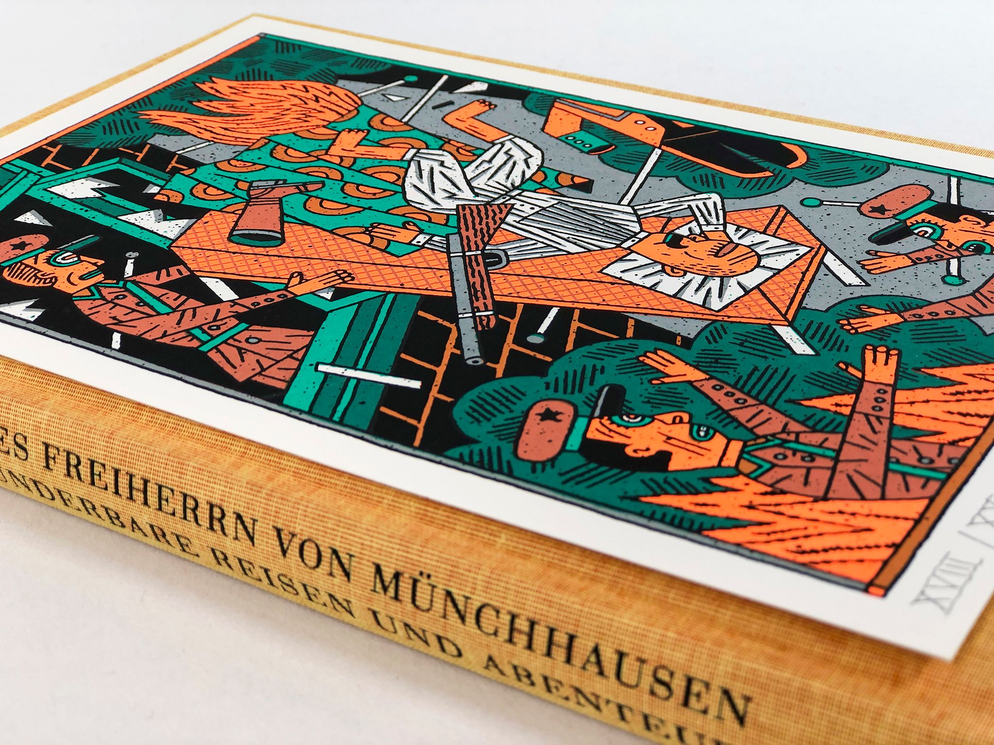 171082_Buerger_Doré_Muenchhausen_BA_04.jpg