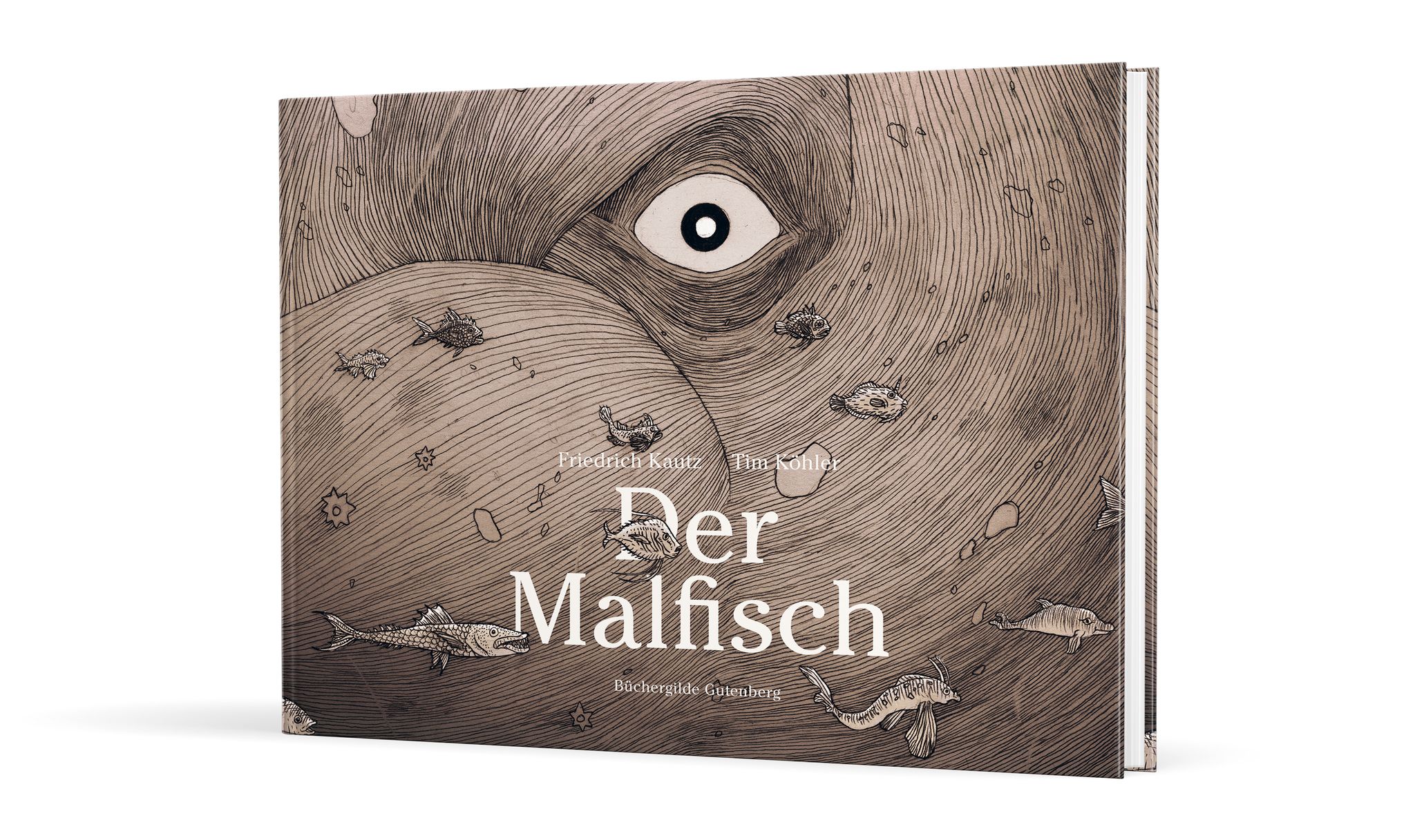 17121X_Kautz_Malfisch_3D_01.jpg