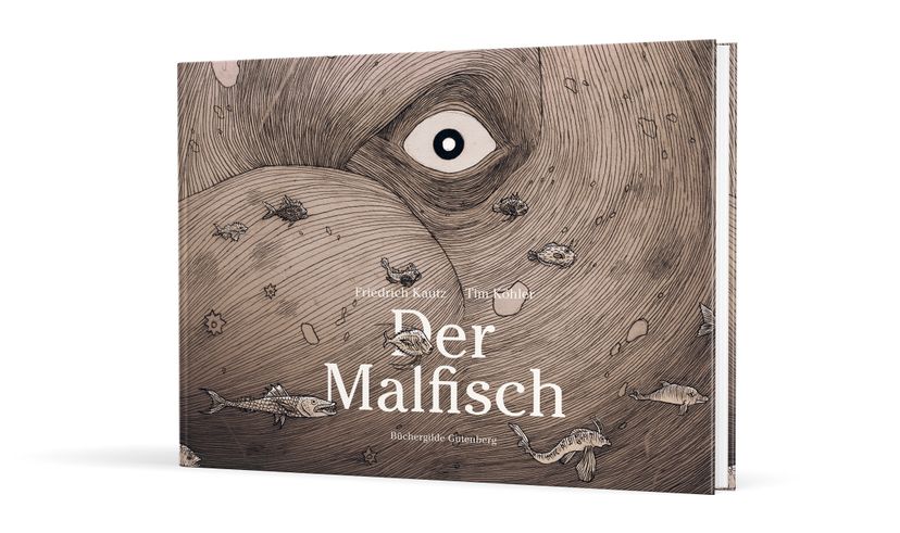 17121X_Kautz_Malfisch_3D_01.jpg