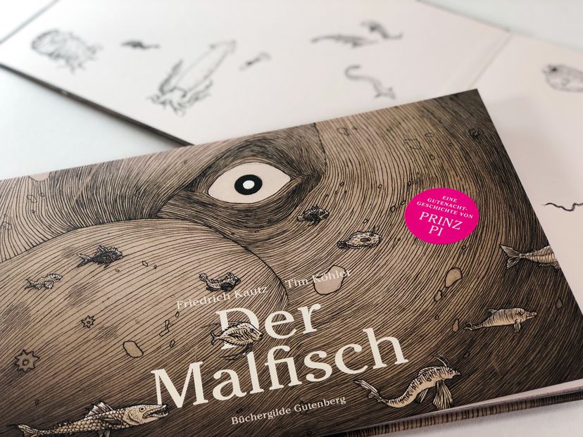 17121X_Kautz_Malfisch_BA_01.jpg