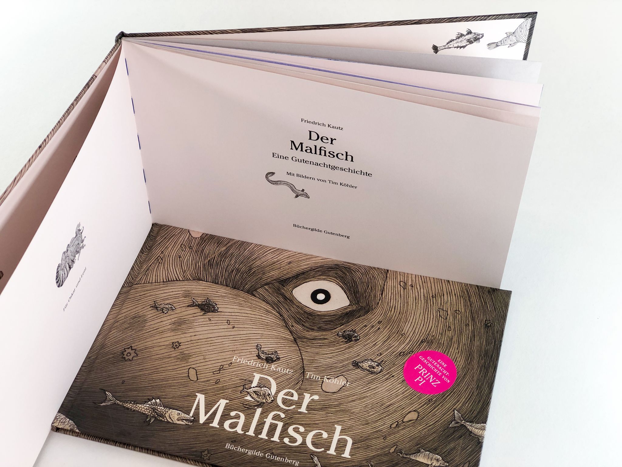 17121X_Kautz_Malfisch_BA_06.jpg