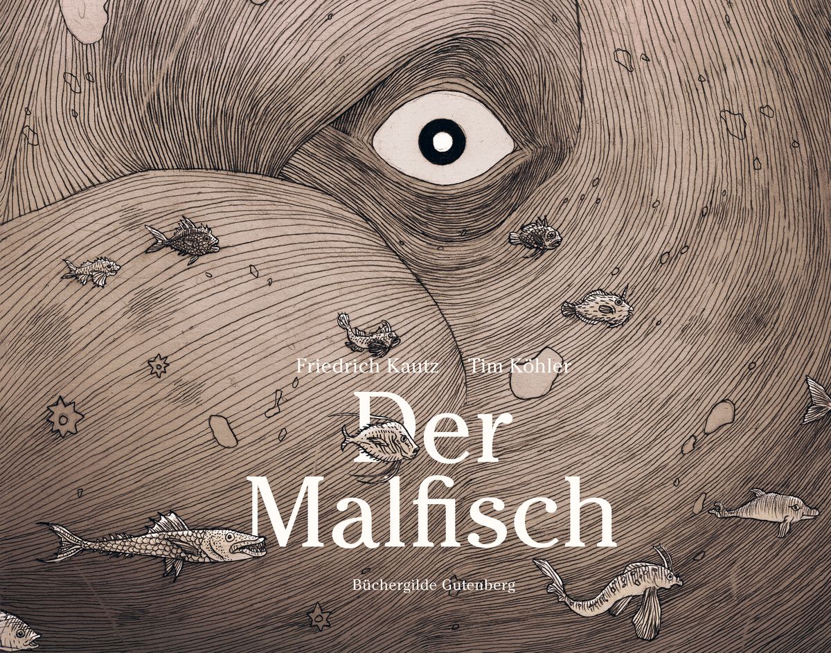 17121X_Kautz_Malfisch_3D_01.jpg