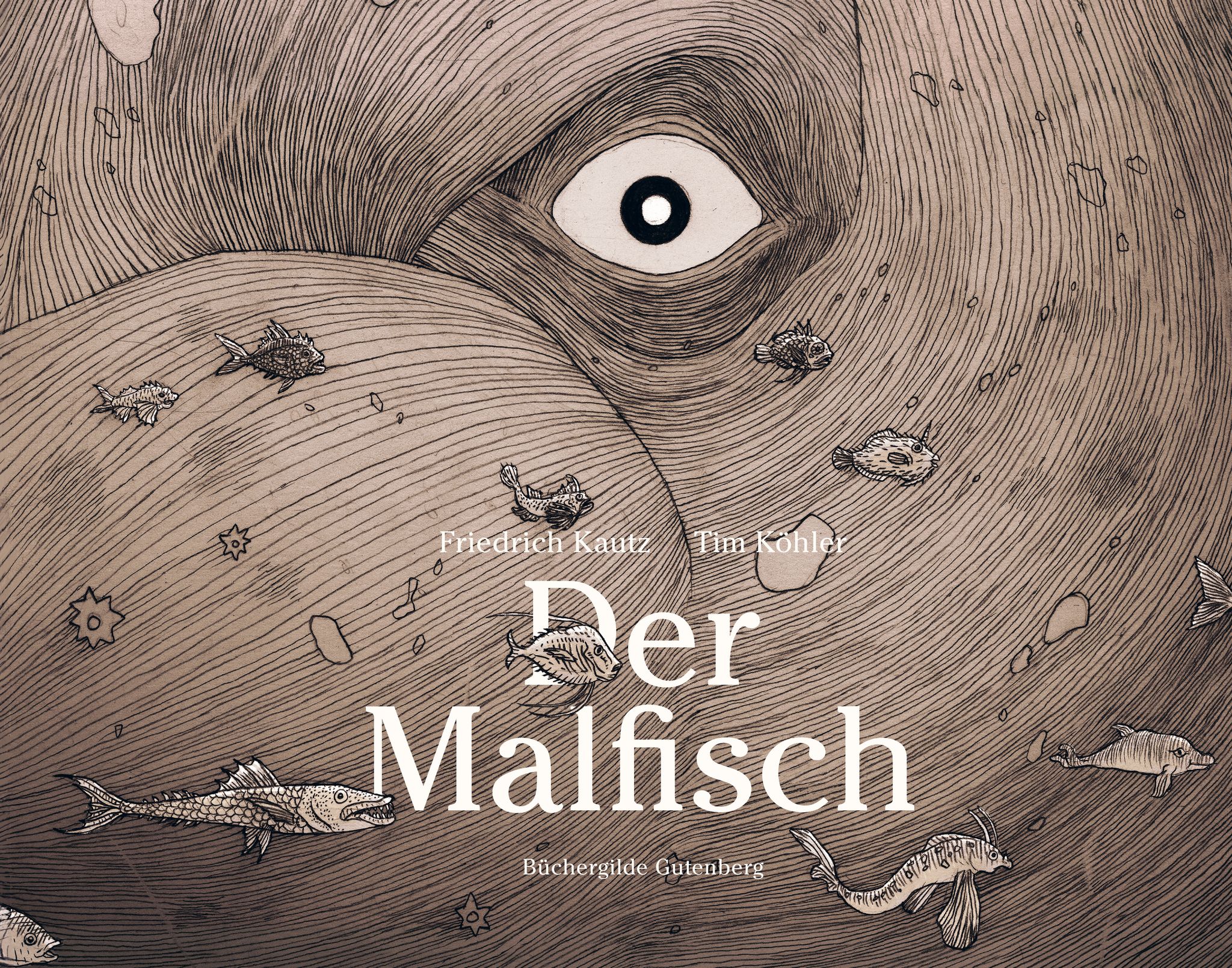 17121X_Kautz_Malfisch_FR_01.jpg