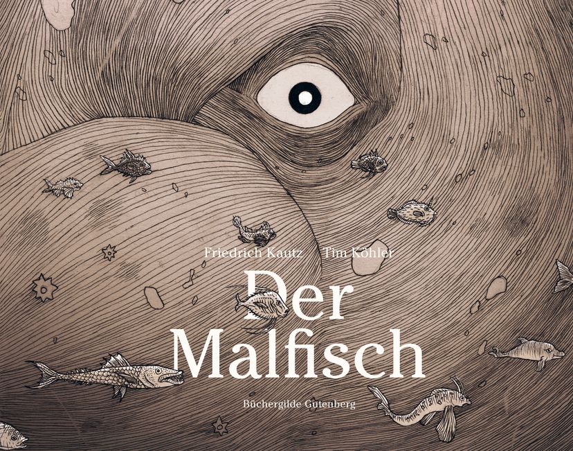 17121X_Kautz_Malfisch_FR_01.jpg