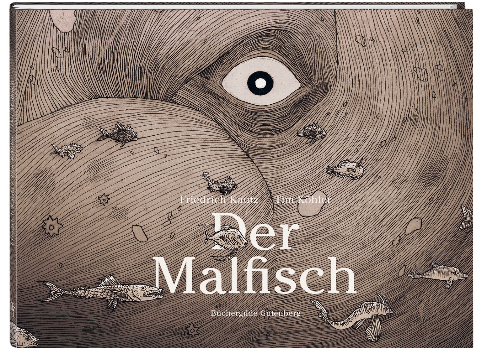 17121X_Kautz_Malfisch_FR_02.jpg