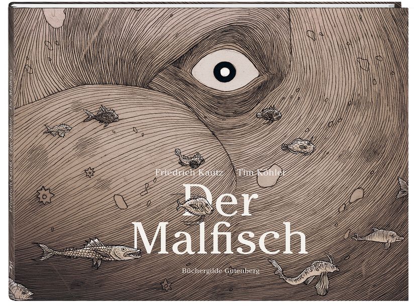 17121X_Kautz_Malfisch_FR_02.jpg
