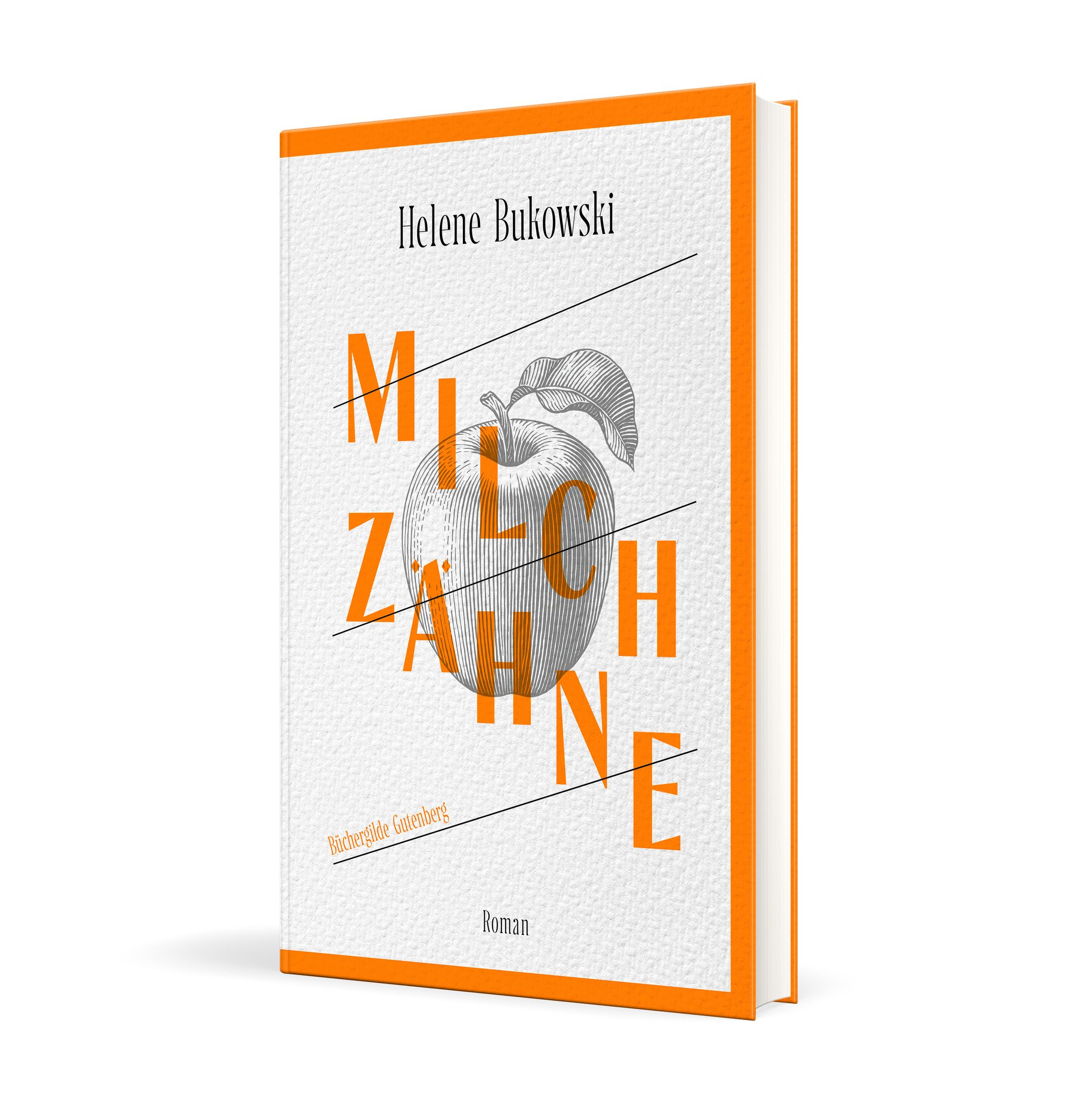 171228_Bukowski_Milchzaehne_3D.jpg