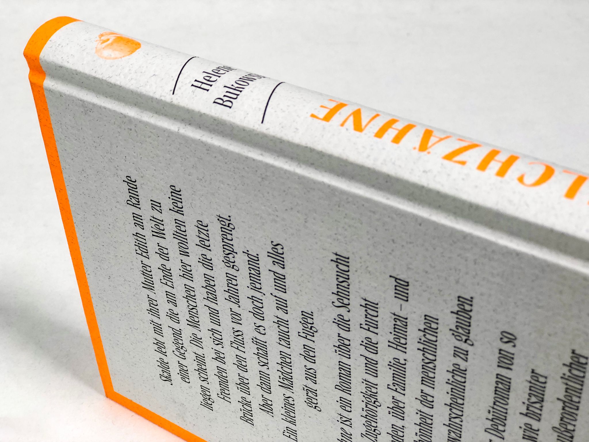 171228_Bukowski_Milchzaehne_BA_02.jpg